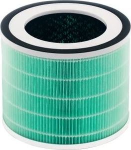 Oczyszczacz powietrza Zelmer ZPU 5500 4