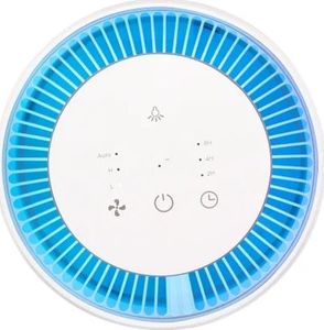 Oczyszczacz powietrza Zelmer ZPU 5500 5