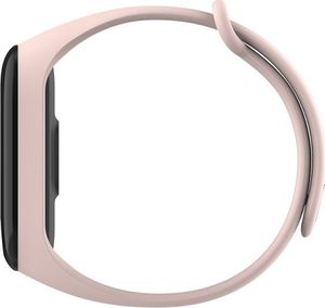 Smartband Forever SB-50 Różowy 2