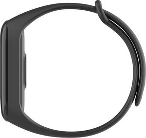 Smartband Forever Fitband SB-50 2