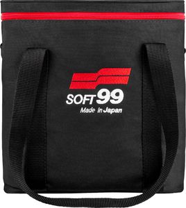 Soft99 Soft99 Detailing Bag 1