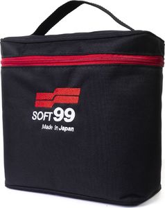 Soft99 Soft99 Detailing Bag Mini 1