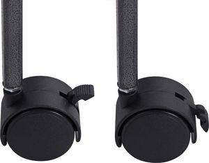 AML Duża Klatka Woliera Dla Ptaków Ezgotycznych Papug 9