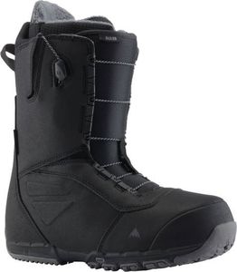 Burton Buty Burton Ruler Wide Black 2022 1