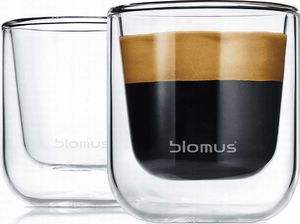 Blomus Szklanka 1