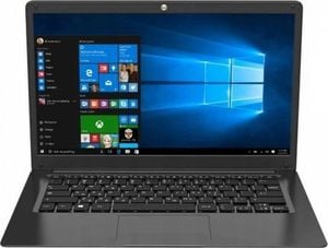 Laptop Techbite techBite ZIN BIS laptop 14.1 HD Windows 10 PRO 1