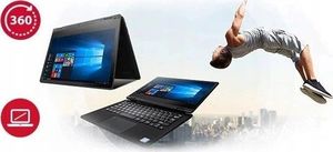 Laptop Techbite Arc 11.6 Celeron N4000 / 4 GB / 128 GB / W10 Pro 3