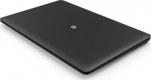 Laptop Techbite Zin 3 14.1 HD Celeron N4020 / 4 GB / 128 GB / W10 Pro 5