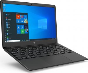 Laptop Techbite Zin 3 14.1 HD Celeron N4020 / 4 GB / 128 GB / W10 Pro 2