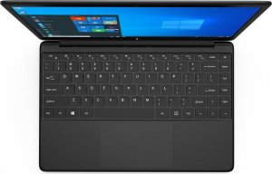 Laptop Techbite Zin 3 14.1 HD Celeron N4020 / 4 GB / 128 GB / W10 Pro 4