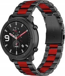 iSmart Bransoleta do Huawei watch GT / GT2 22 mm 1