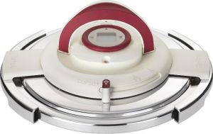 Tefal Szybkowar 11