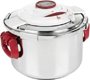 Tefal Szybkowar 4