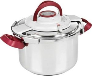 Tefal Szybkowar 9