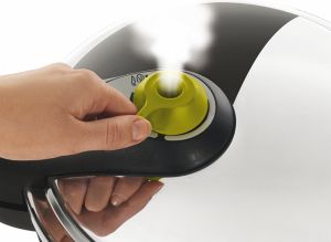 Tefal Szybkowar Secure 5 Neo 8L z koszykiem (P2534441) 11
