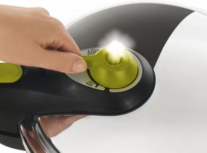 Tefal Szybkowar Secure 5 Neo 8L z koszykiem (P2534441) 12