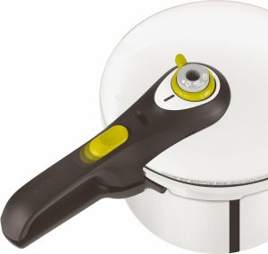 Tefal Szybkowar Secure 5 Neo 8L z koszykiem (P2534441) 3
