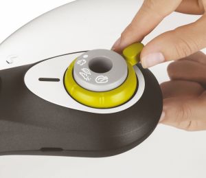 Tefal Szybkowar Secure 5 Neo 8L z koszykiem (P2534441) 4