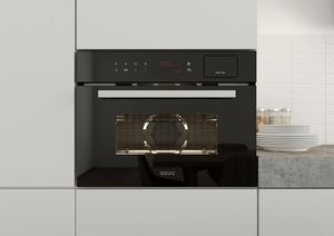 Piekarnik Solgaz SP-34-PM 4