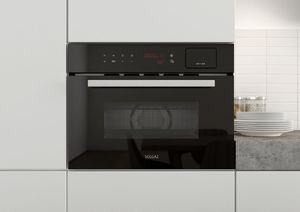 Piekarnik Solgaz SP-34-PM 5