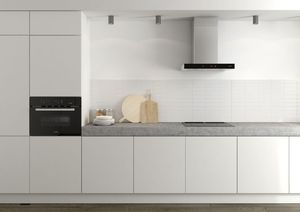 Piekarnik Solgaz SP-34-PM 7