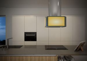 Piekarnik Solgaz SP-34-PM 9