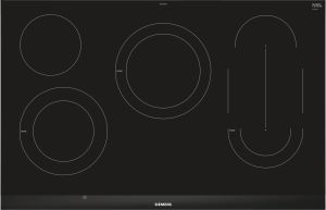 Płyta grzewcza Siemens ET875LMP1D 2