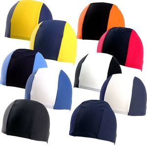 ADAMAR CZEPEK LYCRA ADAMAR R. 1 2