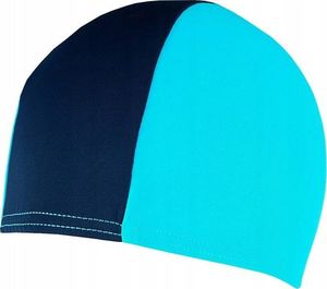 ADAMAR CZEPEK LYCRA ADAMAR R. 1 3