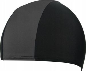 ADAMAR CZEPEK LYCRA ADAMAR R. 1 5