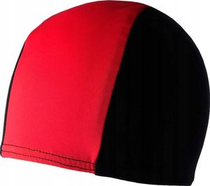 ADAMAR CZEPEK LYCRA ADAMAR R. 1 8