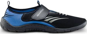Aqua-Speed BUTY DO WODY AQUASPEED 2