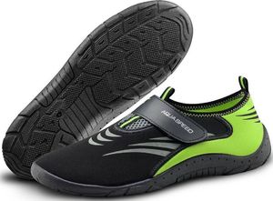 Aqua-Speed BUTY DO WODY AQUASPEED 1