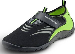 Aqua-Speed BUTY DO WODY AQUASPEED 3