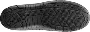 Aqua-Speed BUTY DO WODY AQUASPEED 4