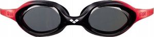 Arena Okulary gogle pływackie JR okularki na basen ARENA 2