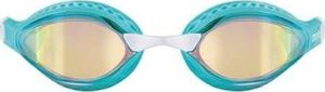 Arena Okularki pływackie ARENA Air-Speed Mirror 2