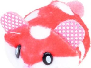 Jokomisiada Zestaw interaktywny Chomik Tor dla chomika ZA3357 7