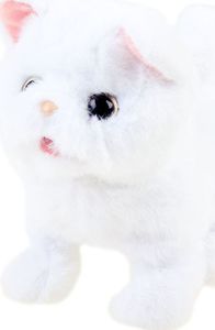 Jokomisiada Interaktywny kotek (ZA3849) 2