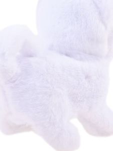 Jokomisiada Interaktywny kotek (ZA3849) 5