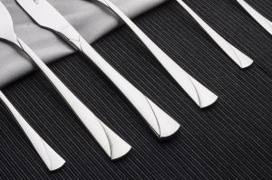 Gerlach SZTUĆCE 68 SZT VALOR 58 CP 2