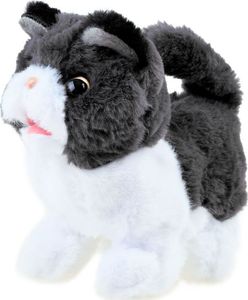 Jokomisiada Interaktywny kotek (ZA3850) 4