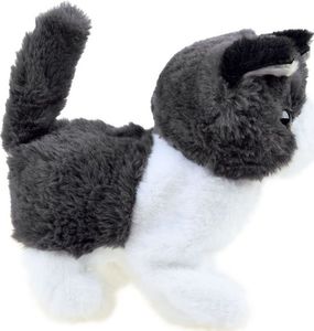 Jokomisiada Interaktywny kotek (ZA3850) 6