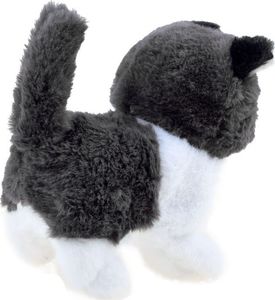 Jokomisiada Interaktywny kotek (ZA3850) 7