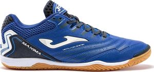 Joma BUTY HALOWE JOMA MAXIMA 2104 ROYAL IN 1