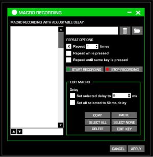 Mysz Qpad 8K (3607) 12