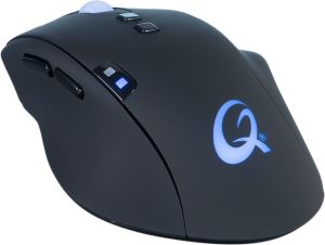Mysz Qpad 8K (3607) 2