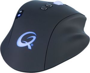 Mysz Qpad 8K (3607) 3