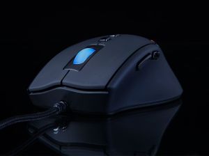 Mysz Qpad 8K (3607) 5