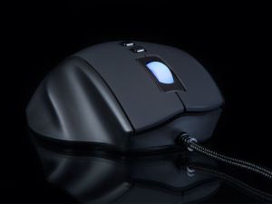 Mysz Qpad 8K (3607) 6